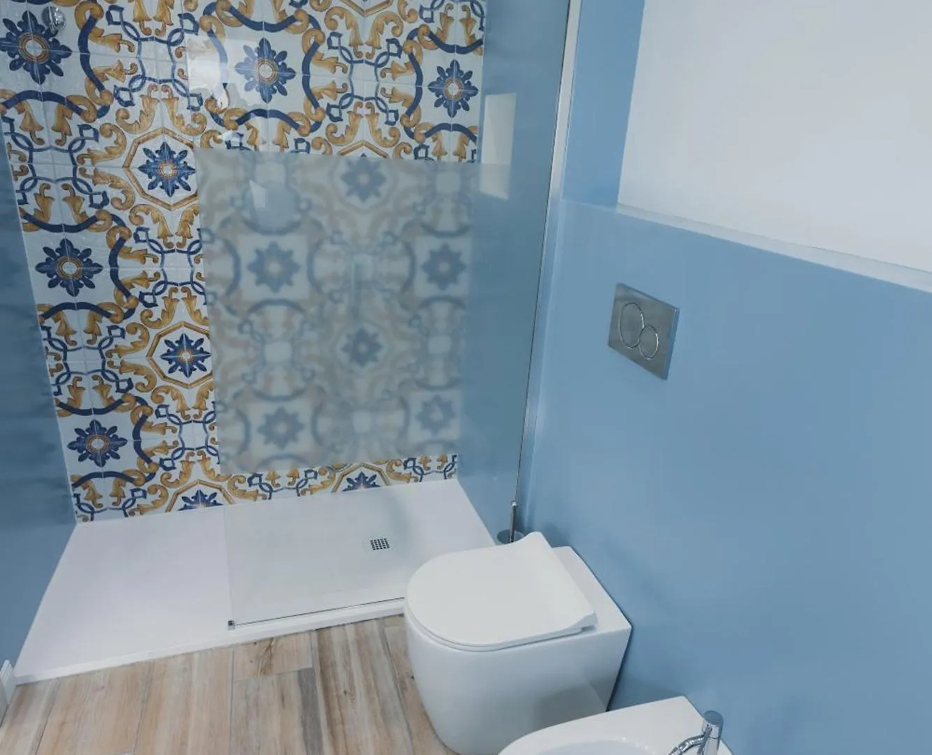 Giuliana Apartment Letojanni 0*,  Italy