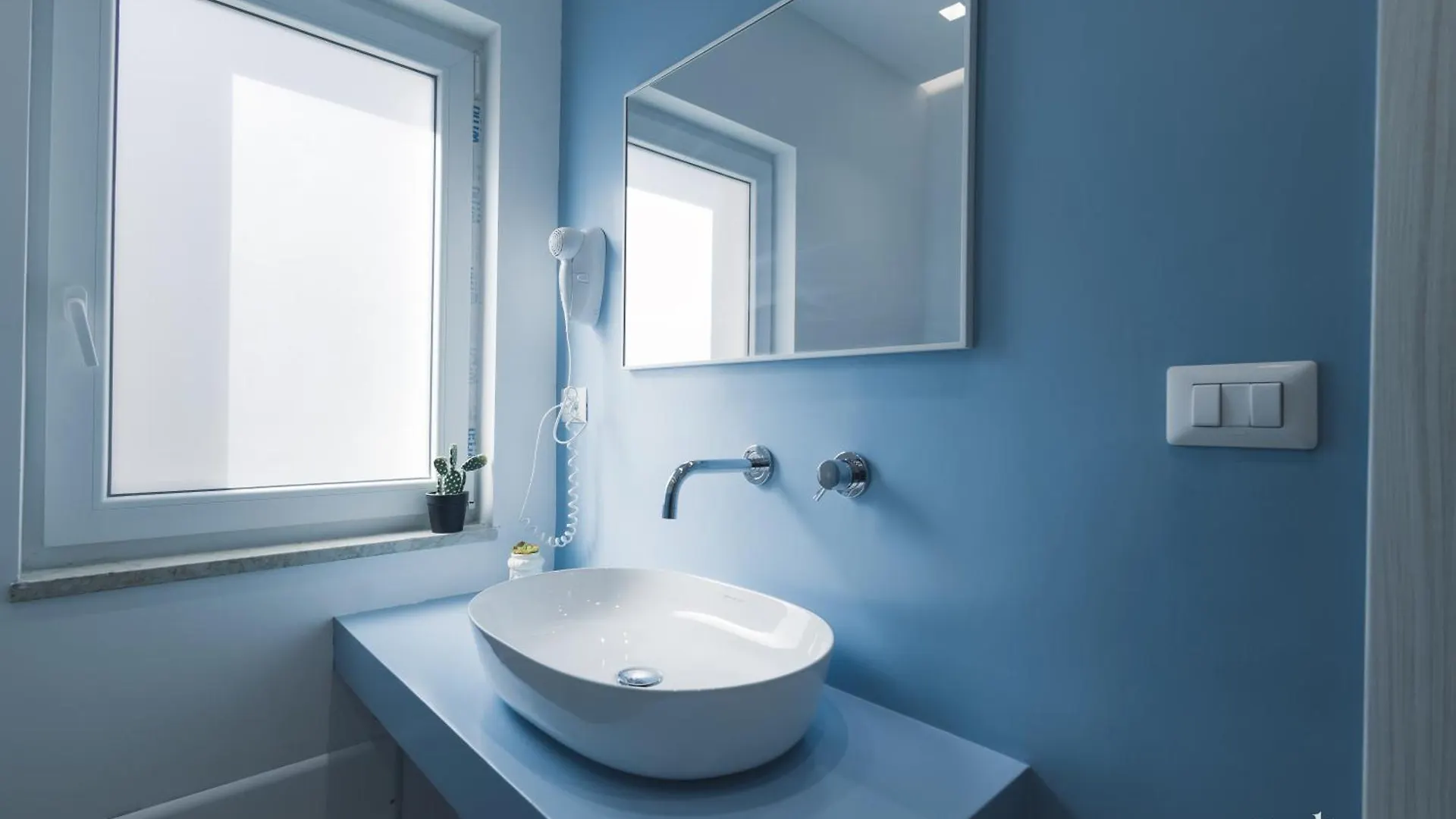 Apartmán Giuliana Letojanni